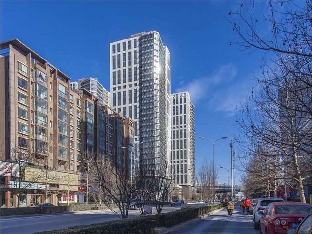 浙江单肩背帆布袋定制平均价格