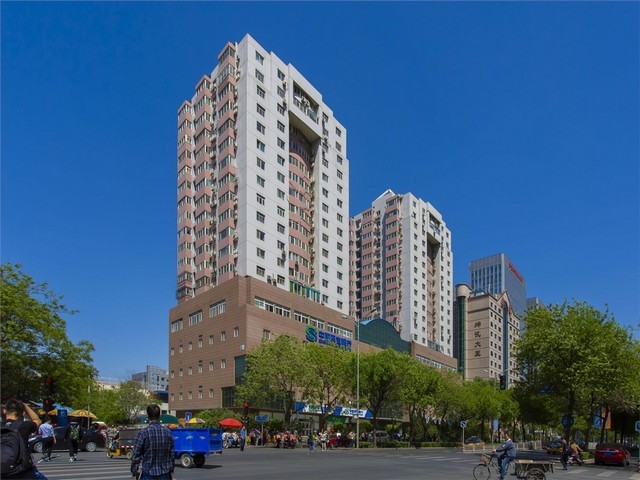 江苏农业设备电动推杆